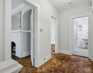 1513 Melrose Drive Sw - Photo Thumbnail 25