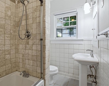 1513 Melrose Drive Sw - Photo Thumbnail 19
