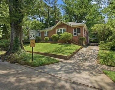 1513 Melrose Drive Sw - Photo Thumbnail 27