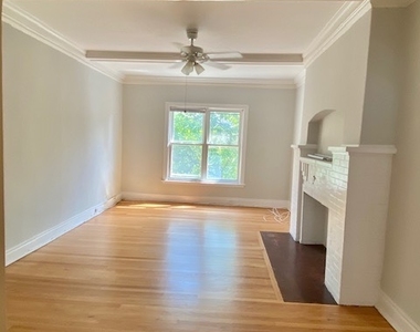 4452 N Winchester Avenue - Photo Thumbnail 4