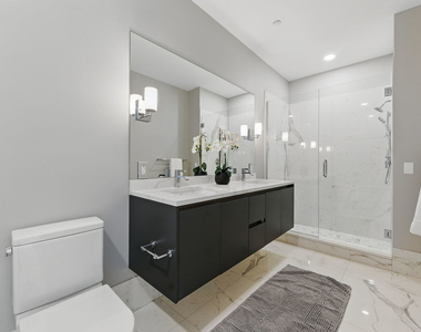 146 W Erie Street - Photo Thumbnail 9