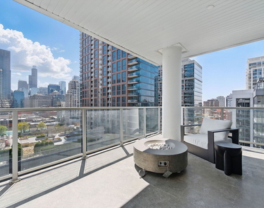 146 W Erie Street - Photo Thumbnail 6