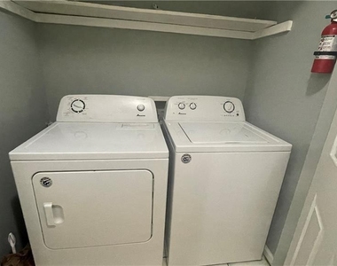 1405 Kennesaw Trace Nw - Photo Thumbnail 18