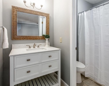 1405 Kennesaw Trace Nw - Photo Thumbnail 21