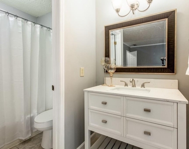 1405 Kennesaw Trace Nw - Photo Thumbnail 17