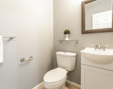 1405 Kennesaw Trace Nw - Photo Thumbnail 11
