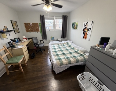 6106 N Damen Avenue - Photo Thumbnail 12
