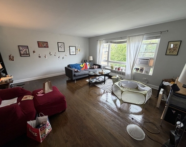 6106 N Damen Avenue - Photo Thumbnail 2