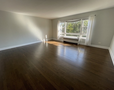 6106 N Damen Avenue - Photo Thumbnail 1