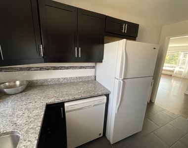 6106 N Damen Avenue - Photo Thumbnail 9