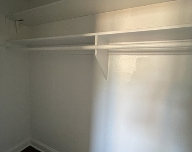 6106 N Damen Avenue - Photo Thumbnail 14