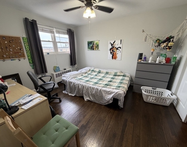 6106 N Damen Avenue - Photo Thumbnail 11