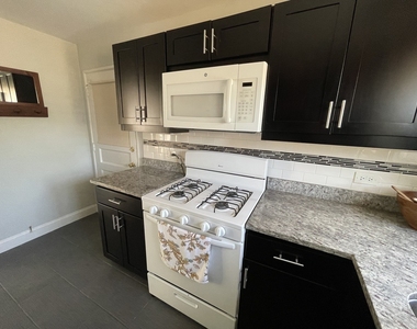 6106 N Damen Avenue - Photo Thumbnail 8