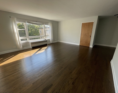 6106 N Damen Avenue - Photo Thumbnail 3