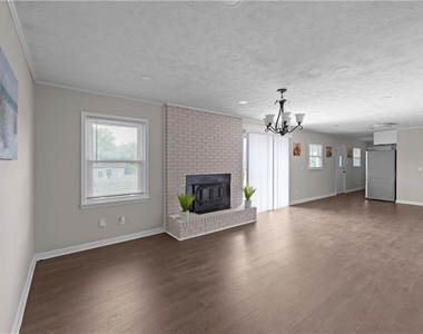 5245 Stonewall Tell Road - Photo Thumbnail 5