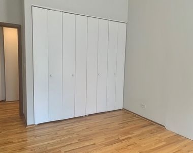 3055 N Sheffield Avenue - Photo Thumbnail 15
