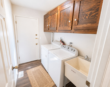 2267 Norwich Court - Photo Thumbnail 11