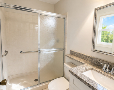 2267 Norwich Court - Photo Thumbnail 13