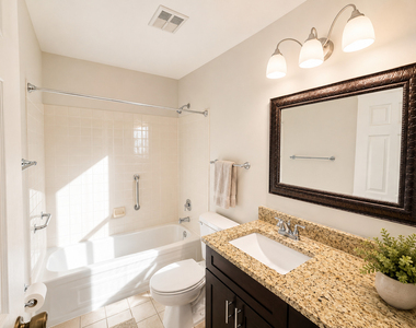 2267 Norwich Court - Photo Thumbnail 10