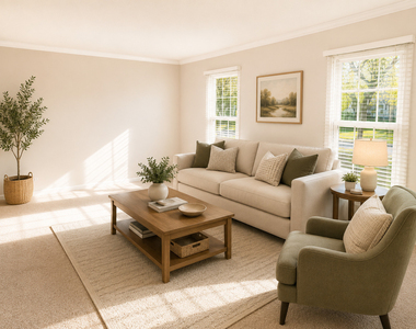 2267 Norwich Court - Photo Thumbnail 4
