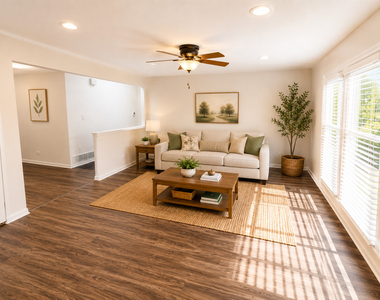 2267 Norwich Court - Photo Thumbnail 9