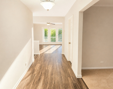 2267 Norwich Court - Photo Thumbnail 3