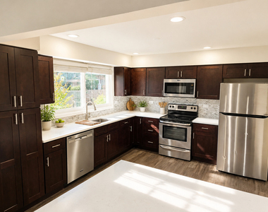 2267 Norwich Court - Photo Thumbnail 6