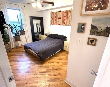 3914 W Cortland Street - Photo Thumbnail 9