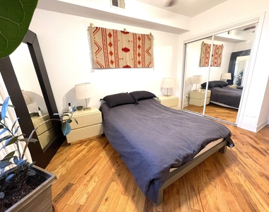 3914 W Cortland Street - Photo Thumbnail 16