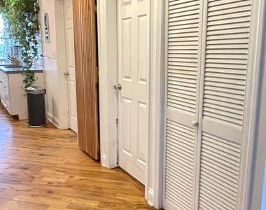 3914 W Cortland Street - Photo Thumbnail 10