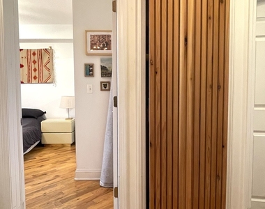 3914 W Cortland Street - Photo Thumbnail 12