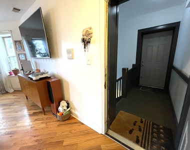 3914 W Cortland Street - Photo Thumbnail 13