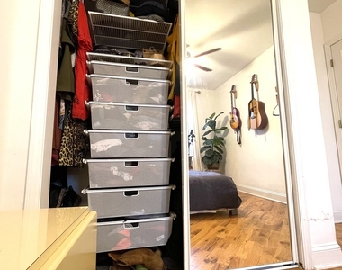 3914 W Cortland Street - Photo Thumbnail 20