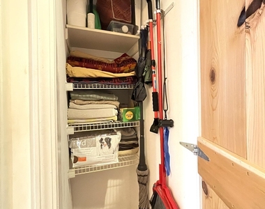 3914 W Cortland Street - Photo Thumbnail 22