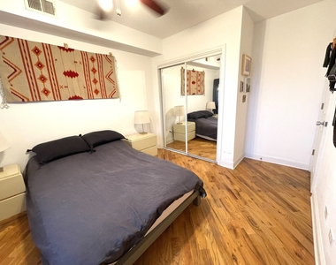 3914 W Cortland Street - Photo Thumbnail 15