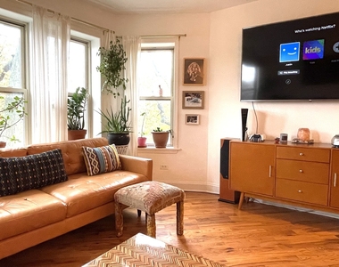 3914 W Cortland Street - Photo Thumbnail 2