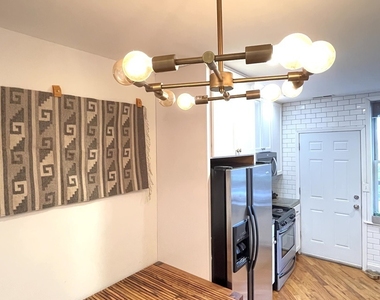 3914 W Cortland Street - Photo Thumbnail 6