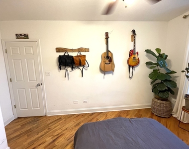 3914 W Cortland Street - Photo Thumbnail 17
