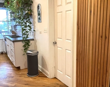 3914 W Cortland Street - Photo Thumbnail 8