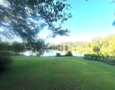 3320 Timbercreek Drive - Photo Thumbnail 1