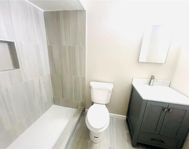 3320 Timbercreek Drive - Photo Thumbnail 16