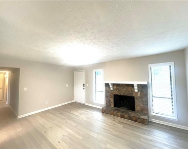 3320 Timbercreek Drive - Photo Thumbnail 3