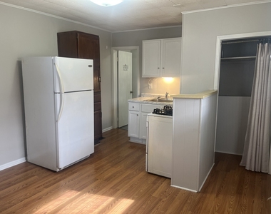 354 Spruce Street - Photo Thumbnail 1
