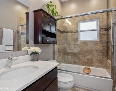 2931 N Dawson Avenue - Photo Thumbnail 11