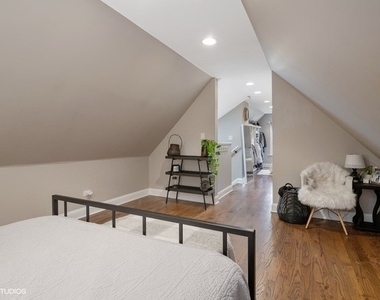2931 N Dawson Avenue - Photo Thumbnail 6