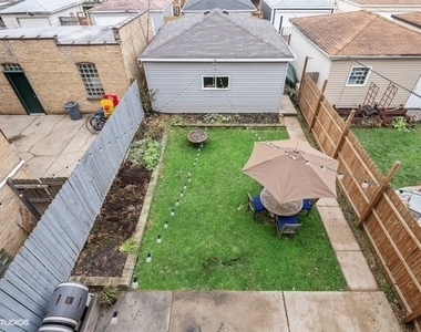 2931 N Dawson Avenue - Photo Thumbnail 13