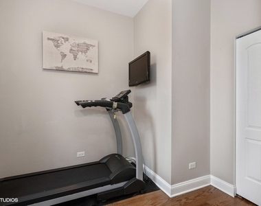 2931 N Dawson Avenue - Photo Thumbnail 8