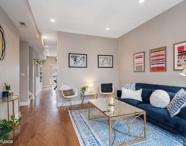 2931 N Dawson Avenue - Photo Thumbnail 2
