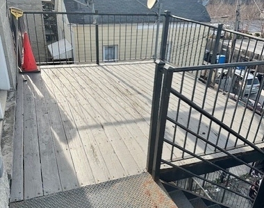 3000 W Flournoy Street - Photo Thumbnail 12