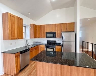 3000 W Flournoy Street - Photo Thumbnail 4